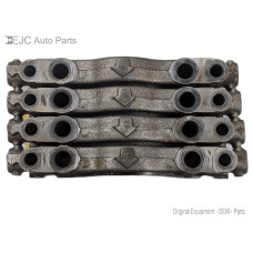 85E018 Engine Block Main Caps For 16-20 Dodge Durango 3.6 85E018 Engine Block Main Caps For 16-20 Dodge Durango 3.6