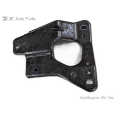 85E024 Intake Manifold Support Bracket For 16-20 Dodge Durango 3.6 05281304AD 85E024 Intake Manifold Support Bracket For 16-20 Dodge Durango 3.6 05281304AD