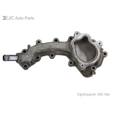 85E025 Rear Thermostat Housing For 16-20 Dodge Durango 3.6 04893794AD 85E025 Rear Thermostat Housing For 16-20 Dodge Durango 3.6 04893794AD