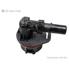 85E027 Crankcase Vent Valve For 16-20 Dodge Durango 3.6 85E027 Crankcase Vent Valve For 16-20 Dodge Durango 3.6