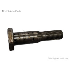 85E028 Camshaft Bolt Oil Control Valve For 16-20 Dodge Durango 3.6 85E028 Camshaft Bolt Oil Control Valve For 16-20 Dodge Durango 3.6