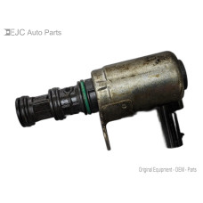85E029 Oil Pressure Control Valve For 16-20 Dodge Durango 3.6 85E029 Oil Pressure Control Valve For 16-20 Dodge Durango 3.6