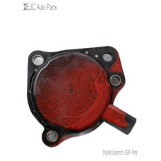 85E033 Variable Valve Timing Solenoid For 16-20 Dodge Durango 3.6 05048042AB 85E033 Variable Valve Timing Solenoid For 16-20 Dodge Durango 3.6 05048042AB