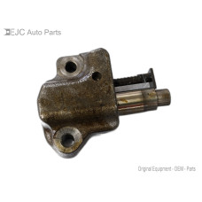 85E034 Timing Chain Tensioner For 16-20 Dodge Durango 3.6 05047883AA 85E034 Timing Chain Tensioner For 16-20 Dodge Durango 3.6 05047883AA