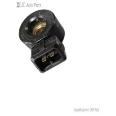 85E035 Knock Detonation Sensor For 16-20 Dodge Durango 3.6 85E035 Knock Detonation Sensor For 16-20 Dodge Durango 3.6