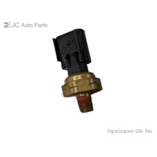 85E037 Engine Oil Pressure Sensor For 16-20 Dodge Durango 3.6 85E037 Engine Oil Pressure Sensor For 16-20 Dodge Durango 3.6