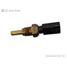 85E038 Engine Oil Temperature Sensor For 16-20 Dodge Durango 3.6 85E038 Engine Oil Temperature Sensor For 16-20 Dodge Durango 3.6