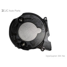 84H114 Lower Timing Cover For 03-14 Volkswagen Jetta  2.0 038109175 Diesel