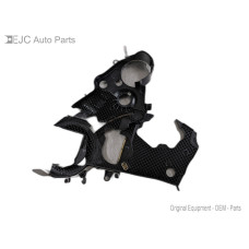 84U111 Rear Timing Cover For 10-14 Volkswagen Jetta  2.0 038109175 Diesel