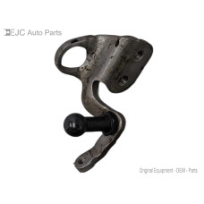 84U115 Engine Lift Bracket For 10-14 Volkswagen Jetta  2.0 03L103369B Diesel