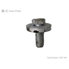84U117 Camshaft Gear Bolt For 10-14 Volkswagen Jetta  2.0  Diesel