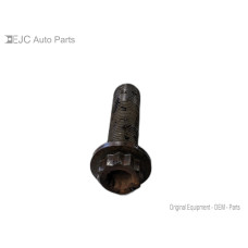 84U118 Crankshaft Pulley Bolt For 10-14 Volkswagen Jetta  2.0  Diesel