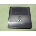 Super Columns Sega Game Gear Cartridge Only