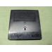 NHL Hockey Sega Game Gear Cartridge Only