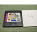 Fred Couples Golf Sega Game Gear Cartridge Only Fred Couples Golf Sega Game Gear Cartridge Only