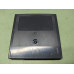 Fred Couples Golf Sega Game Gear Cartridge Only Fred Couples Golf Sega Game Gear Cartridge Only