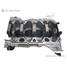 #BKL13 Engine Cylinder Block For 07-12 Nissan Versa  1.8