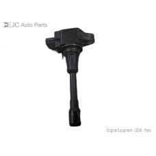 85U002 Ignition Coil Igniter For 07-12 Nissan Versa  1.8 22448JA000