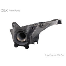 85U003 Water Pump Housing For 07-12 Nissan Versa  1.8