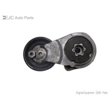85U012 Serpentine Belt Tensioner For 07-12 Nissan Versa  1.8