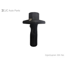 85U016 Crankshaft Pulley Bolt For 07-12 Nissan Versa  1.8 12309EN20A
