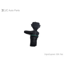 85U022 Camshaft Position Sensor For 07-12 Nissan Versa  1.8 327313LM1B