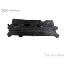 85U023 Valve Cover For 07-12 Nissan Versa  1.8