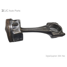 85R001 Piston and Connecting Rod Standard For 12-13 Mazda 3 2.0 K6D21587 85R001 Piston and Connecting Rod Standard For 12-13 Mazda 3 2.0 K6D21587