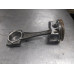 85R001 Piston and Connecting Rod Standard For 12-13 Mazda 3 2.0 K6D21587 85R001 Piston and Connecting Rod Standard For 12-13 Mazda 3 2.0 K6D21587