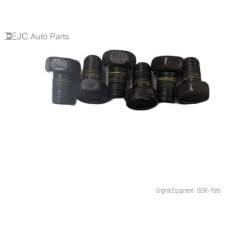 85R005 Flexplate Bolts For 12-13 Mazda 3 2.0 85R005 Flexplate Bolts For 12-13 Mazda 3 2.0