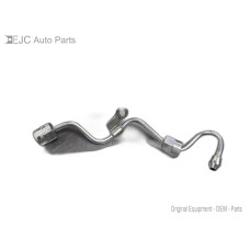85R008 Pump To Rail Fuel Line For 12-13 Mazda 3 2.0 85R008 Pump To Rail Fuel Line For 12-13 Mazda 3 2.0