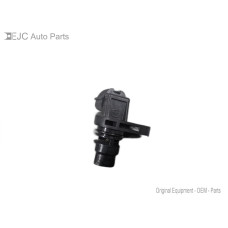 85R009 Camshaft Position Sensor For 12-13 Mazda 3 2.0 PE0118230 85R009 Camshaft Position Sensor For 12-13 Mazda 3 2.0 PE0118230