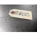 85R010 Knock Detonation Sensor For 12-13 Mazda 3  2.0