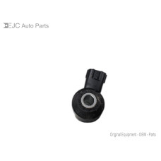 85R010 Knock Detonation Sensor For 12-13 Mazda 3 2.0 85R010 Knock Detonation Sensor For 12-13 Mazda 3 2.0