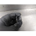 85R010 Knock Detonation Sensor For 12-13 Mazda 3  2.0