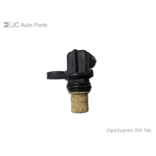 85R011 Crankshaft Position Sensor For 12-13 Mazda 3 2.0 PE0118221 85R011 Crankshaft Position Sensor For 12-13 Mazda 3 2.0 PE0118221