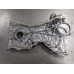 85R015 Engine Timing Cover For 12-14 Mazda 3 2.0 PE0110500 85R015 Engine Timing Cover For 12-14 Mazda 3 2.0 PE0110500
