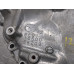 85R015 Engine Timing Cover For 12-14 Mazda 3 2.0 PE0110500 85R015 Engine Timing Cover For 12-14 Mazda 3 2.0 PE0110500
