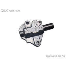 85R017 Timing Chain Tensioner For 12-13 Mazda 3 2.0 85R017 Timing Chain Tensioner For 12-13 Mazda 3 2.0