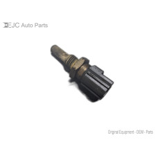 85R018 Coolant Temperature Sensor For 12-13 Mazda 3 2.0 85R018 Coolant Temperature Sensor For 12-13 Mazda 3 2.0
