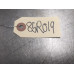 85R019 Crankshaft Keyway For 12-13 Mazda 3 2.0 85R019 Crankshaft Keyway For 12-13 Mazda 3 2.0