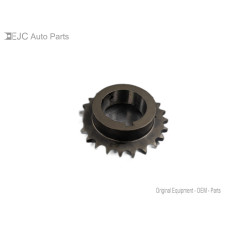 85R022 Crankshaft Timing Gear For 12-13 Mazda 3 2.0 85R022 Crankshaft Timing Gear For 12-13 Mazda 3 2.0