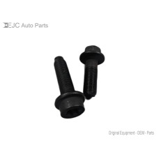 85R023 Camshaft Gear Bolts All For 12-13 Mazda 3 2.0 85R023 Camshaft Gear Bolts All For 12-13 Mazda 3 2.0