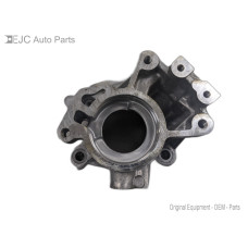 85R028 Fuel Pump Housing For 12-13 Mazda 3 2.0 85R028 Fuel Pump Housing For 12-13 Mazda 3 2.0