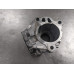 85R028 Fuel Pump Housing For 12-13 Mazda 3  2.0