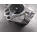85R028 Fuel Pump Housing For 12-13 Mazda 3  2.0