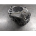 85R028 Fuel Pump Housing For 12-13 Mazda 3  2.0