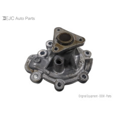 85R029 Water Coolant Pump For 12-18 Mazda 3 2.0 85R029 Water Coolant Pump For 12-18 Mazda 3 2.0