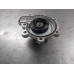 85R029 Water Coolant Pump For 12-18 Mazda 3  2.0