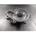 85R036 Water Pump Housing For 12-13 Mazda 3  2.0